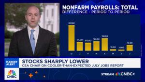Global economy faces more uncertainty