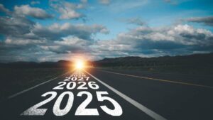 Prediction: in 12 months BAE Systems...