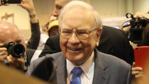 What UK investors can learn from...