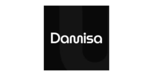 Damisa Launches Local Payment Rails and...