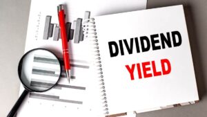 Meet the 75p dividend stock with...