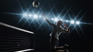 Resources Top 5: Locksley spikes to...