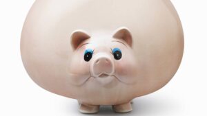 Data centres could deliver ‘megabucks’ for...