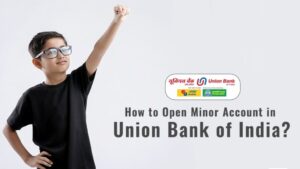 How to Open Minor Account in...