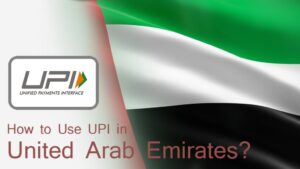 How to Use UPI in the...