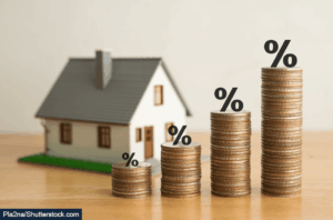heterogeneous impacts on spending and debt...
