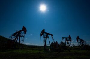 India will buy Russian oil despite...