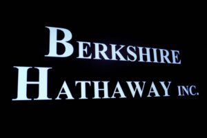 Berkshire takes .8 billion Kraft Heinz...