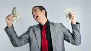 MoneyMe beats operating cash profit expectations...