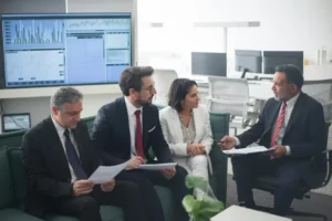 Company Formation in Dubai for Indians:...