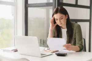 Stop Overpaying! Dubai’s VAT Experts Reveal...