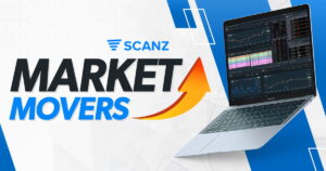 Market Movers: June 23, 2023
