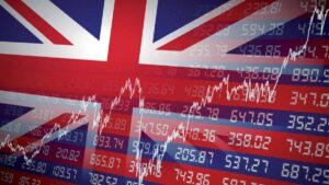 3 beaten-down UK shares to consider...