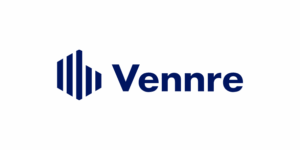 Vennre Launches Venture Capital Investment Opportunity