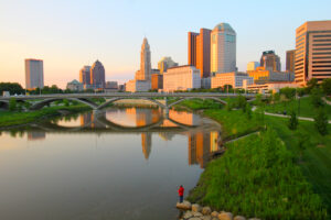 Northwest acquires Penns Woods, expands Pennsylvania...