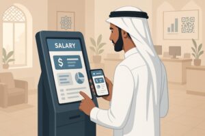 Al Fardan Exchange Salary Check: Simple...