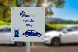 Key takeaways from Chinese EV companies’...
