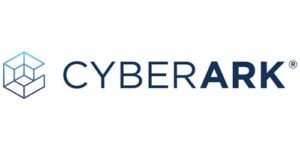 CyberArk Software’s (CYBR) Hold Rating Reiterated...