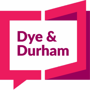 Dye & Durham (TSE:DND) Price Target...