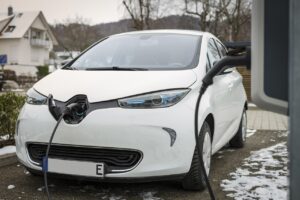 Chinese EV companies’ June deliveries: BYD’s...