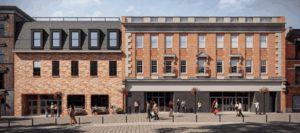 Invest in UK property with a...