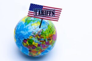 Are Trump’s tariffs helping or hurting...