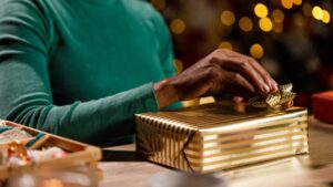 Asra Minerals wraps up gold drilling...