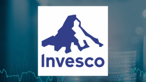 Endeavor Private Wealth Inc. Has 9,000...