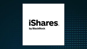 IFG Advisory LLC Buys 47,553 Shares...