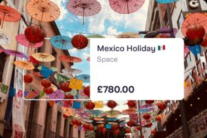 How to Plan a Group Trip:...