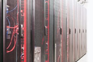Palo Alto Networks to Acquire ID...
