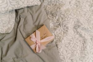 Gifting Bitcoin: Fold and Blackhawk Network...