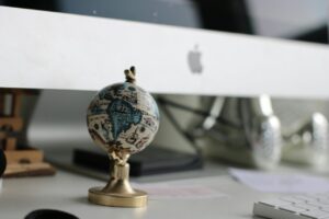 PayPal Unveils PayPal World to Facilitate...
