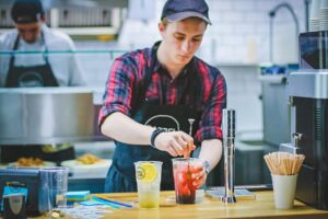 EarnIn Helps Employees Receive Payment in...