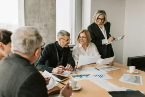 Avoid Penalties & Business Disruptions