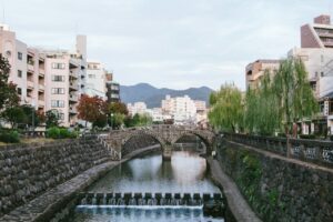 Japan’s Zerobank Design Factory to Power...