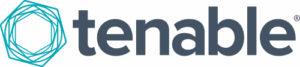Needham & Company LLC Increases Tenable...