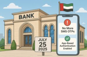Big Shift Starts July 25