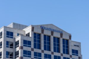 First Foundation’s quarterly losses are part...
