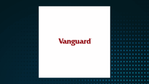 Vanguard Total Stock Market ETF (NYSEARCA:VTI)...