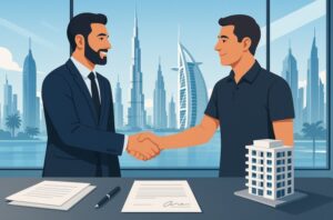 What Is EOI In Real Estate...
